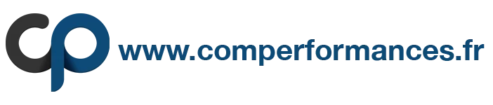 comp-logo