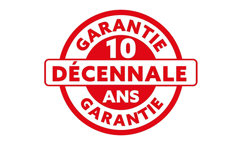 a01