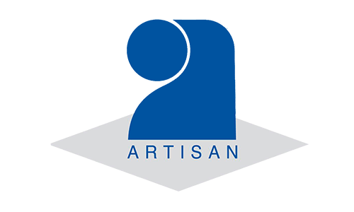 a04